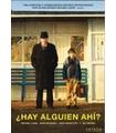 ¿HAY ALGUIEN AHÍ? (DVD) - Reacondicionado