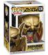 figura-funko-pop-movies-black-adam-hawkman