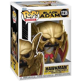 figura-funko-pop-movies-black-adam-hawkman