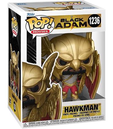 figura-funko-pop-movies-black-adam-hawkman