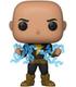figura-pop-movies-black-adam-pop-2-wch