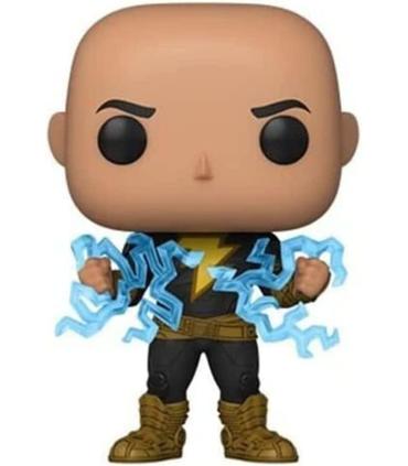 figura-pop-movies-black-adam-pop-2-wch