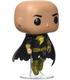 figura-funko-pop-movies-black-adam-black-adam