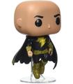 Figura Funko Pop Movies: Black Adam-  Black Adam