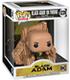 figura-funko-pop-deluxe-black-adam-throne-multicolor