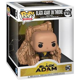 figura-funko-pop-deluxe-black-adam-throne-multicolor