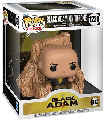 figura-funko-pop-deluxe-black-adam-throne-multicolor