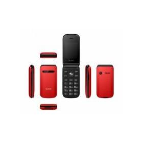 telfono-qubo-x209-24-rojo-acctef
