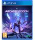 arcadegeddon-ps4