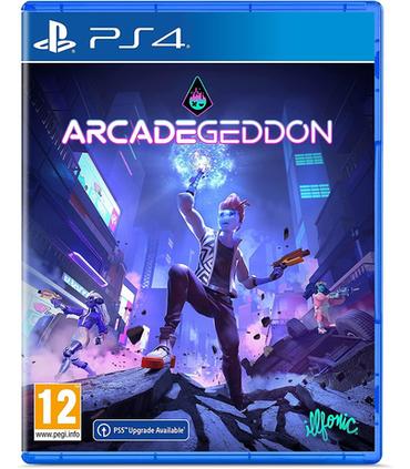 arcadegeddon-ps4