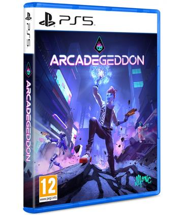 arcadegeddon-ps5