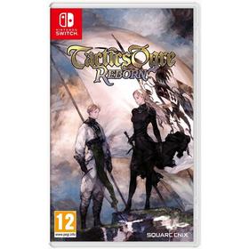 tactics-ogre-reborn-switch
