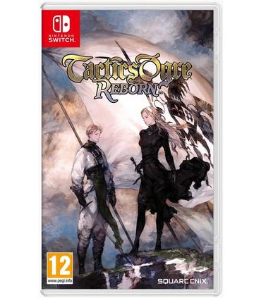 tactics-ogre-reborn-switch