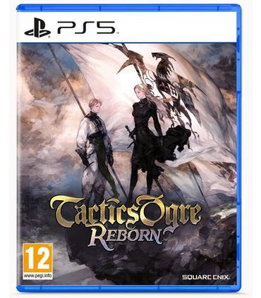 tactics-ogre-reborn-ps5