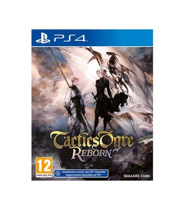 tactics-ogre-reborn-ps4