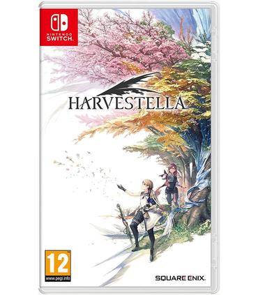harvestella-switch