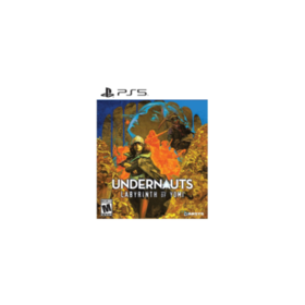 undernauts-ps5