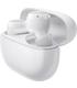 auricular-xiaomi-redmi-buds-3-l-acctef