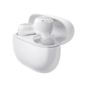 auricular-xiaomi-redmi-buds-3-l-acctef