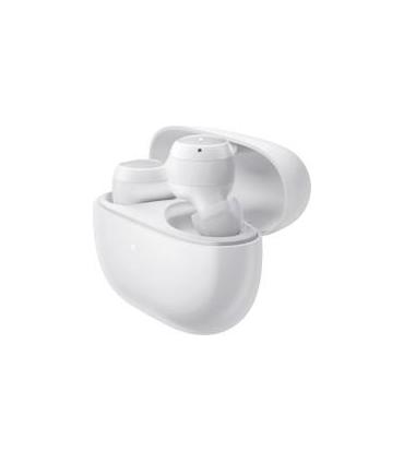 auricular-xiaomi-redmi-buds-3-l-acctef
