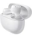 AURICULAR XIAOMI REDMI BUDS 3 L (ACCTEF)