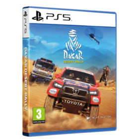 dakar-desert-rally-ps5
