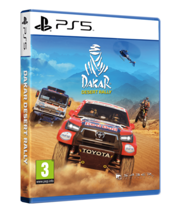 dakar-desert-rally-ps5