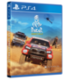 dakar-desert-rally-ps4