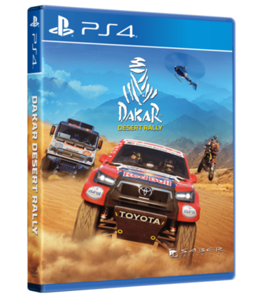 dakar-desert-rally-ps4