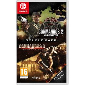 commandos-23-hd-remaster-double-pack-switch