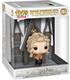 figura-funko-pop-deluxe-hp-hogsmeade-3-broomsticks-w