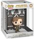 figura-funko-pop-deluxe-hp-hogsmeade-shrieking-shac