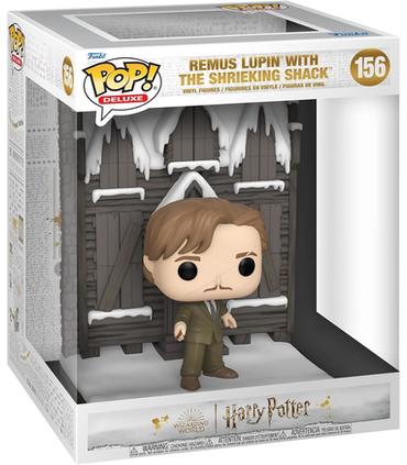 figura-funko-pop-deluxe-hp-hogsmeade-shrieking-shac