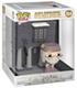 figura-funko-pop-deluxe-hp-hogsmeade-hogs-head-wd