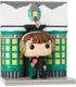 figura-funko-pop-deluxe-hp-hogsmeade-honeydukes-wn