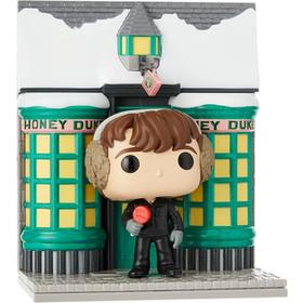 figura-funko-pop-deluxe-hp-hogsmeade-honeydukes-wn