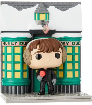 figura-funko-pop-deluxe-hp-hogsmeade-honeydukes-wn