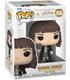 figura-funko-pop-movies-hp-cos-20th-hermione