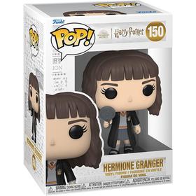 figura-funko-pop-movies-hp-cos-20th-hermione