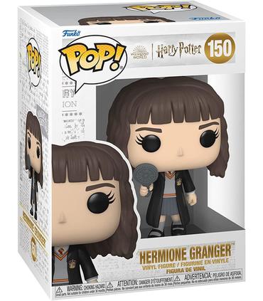 figura-funko-pop-movies-hp-cos-20th-hermione