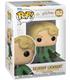 figura-funko-pop-movies-hp-cos-20th-gilderoy-lockhe