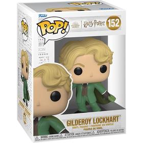 figura-funko-pop-movies-hp-cos-20th-gilderoy-lockhe