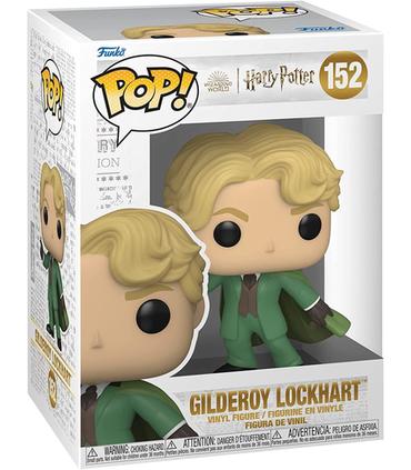 figura-funko-pop-movies-hp-cos-20th-gilderoy-lockhe