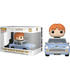 figura-funko-pop-ride-sup-dlx-hp-cos-20th-ron-wcar