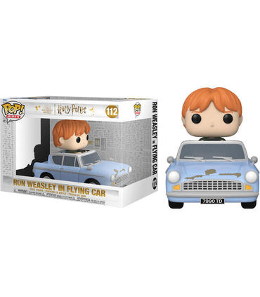 figura-funko-pop-ride-sup-dlx-hp-cos-20th-ron-wcar
