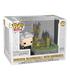 figura-funko-pop-town-hp-cos20th-minerva-whogwarts