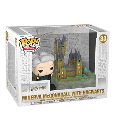 figura-funko-pop-town-hp-cos20th-minerva-whogwarts
