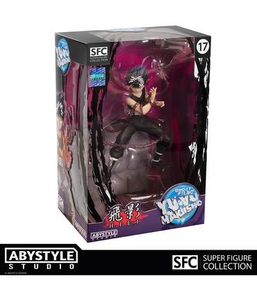 yu-yu-hakusho-figurine-hiei-x2