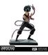 yu-yu-hakusho-figurine-hiei-x2