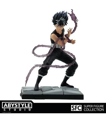 yu-yu-hakusho-figurine-hiei-x2
